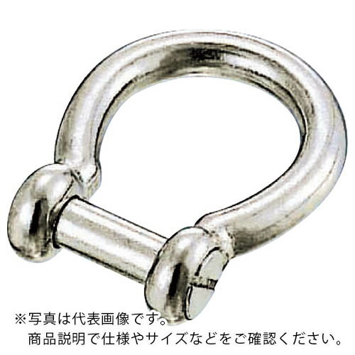 ���� ���ƥ�쥹 ���ߥ����ե�����å��� �Ƥ�5mm ( B-623 ) (��)���ܵ��������