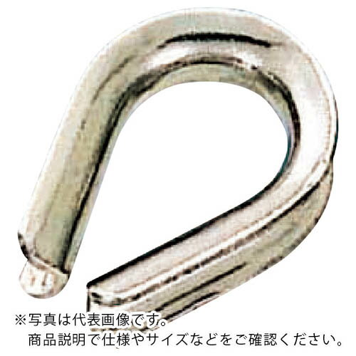  ƥ쥹 Ʀ֥ ѥ׷7mm Ĺ28mm ( B-425 ) ()ܵ