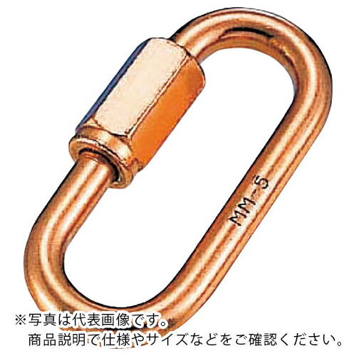 ���� ( ���ܵ�������� ) Ƽ��󥰥���å� ����6mm Ĺ��47mm ( B-461 )