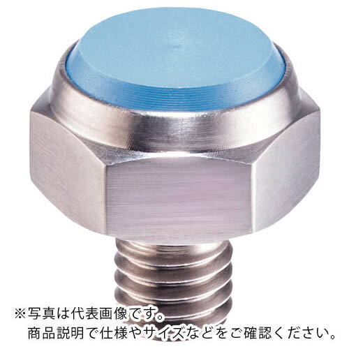 HALDER ¥ԥ ץ饹ƥåƥ M10 ( 22691.0032 ) إɡϥ()