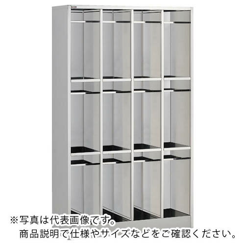 TRUSCO SUS304Ĺå 󥰥ê 53 ( KSLNG-15-53T ) ȥ饹滳()