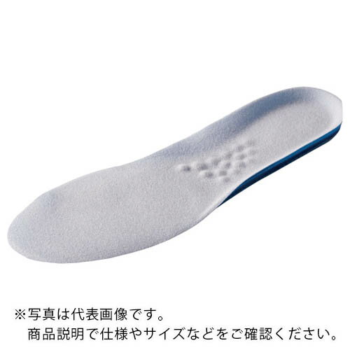 ��¿ �����륤�󥽡��� �֥롼 �ե꡼(24.0~28.0) ( NO7940 ) (��)��¿