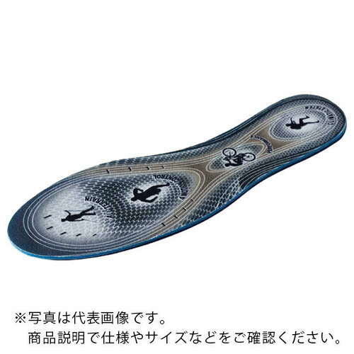 ��¿ ���ݡ��ɽ������륤�󥽡��� �֥롼 �ե꡼(24.0~28.0) ( NO7970 ) (��)��¿