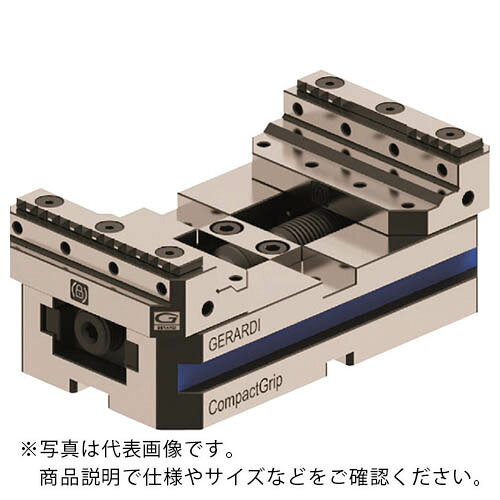 �������ǥ� ����ѥ���G�Х���650 T2 88WX120mm ( GR650T2X120 ) �ڥ᡼��������