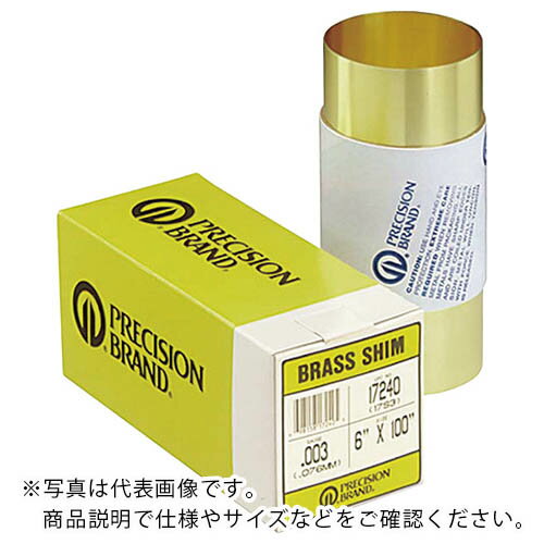 SALEʡۥץ쥷 﫡봬 ( PB0.30BS17976 ) ץ쥷֥ɼ