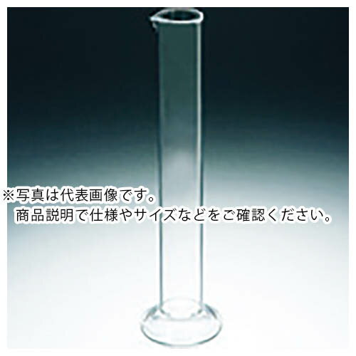 Climbing 2026 目盛りなしシリンダー 500ML ( 2026-10-10 ) (株)ク