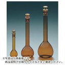 Climbing 2031 メスフラスコ(茶) 500ML ( 2031-09-10 ) (株)クライミング