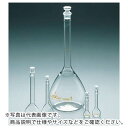 Climbing 2030 メスフラスコ(白) 25ML ( 2030-04-10 ) (株)クライミング