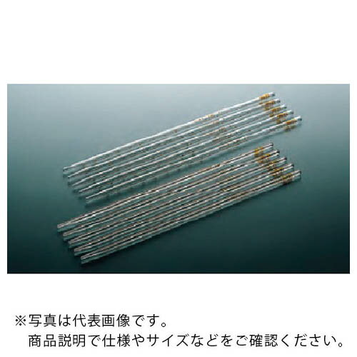 Climbing 2065 ü᥹ԥڥå() 1ML ( 2065-01-10 ) ()饤ߥ