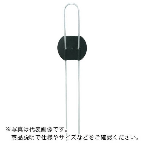 TRUSCO 餯餯ȲUԥ 20cm 10 ( RKP20-10 ) ȥ饹滳()