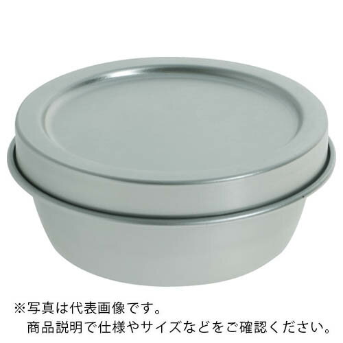 TRUSCO ߴݷƴ  120X50 ( ARB-120 ) ȥ饹滳()