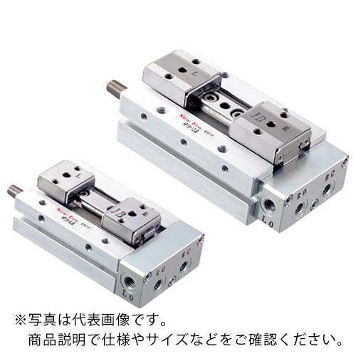 Rakuten - New−Era ( ニューエラー ) 非同期ハンド ( HP16-8JB ) (株)ニューエラー 【メーカー取寄】