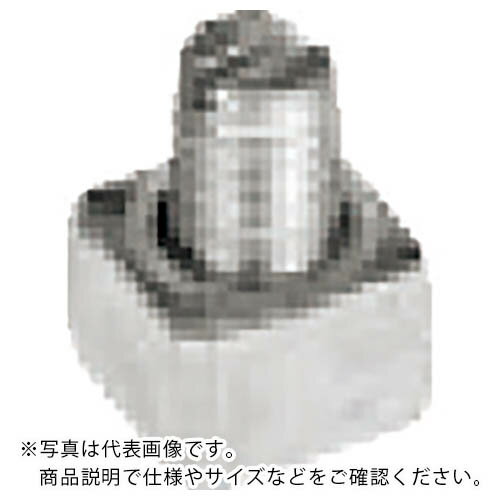 Orange Tool Tokiwa㤨New-Era ԥơ֥ѥץ å ( BE(PPT (˥塼顼 ڥ᡼ۡפβǤʤ97ߤˤʤޤ