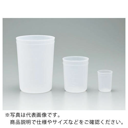 ץ ХץPEǥå 100ML(1000) ( 31030C ) ()ץƥå ڥ᡼