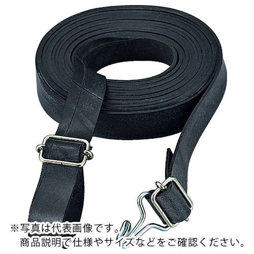 TRUSCO ׶դ WեåХå20mmX1.0m 1 ( GR-2010KW-1 ) ȥ饹滳()