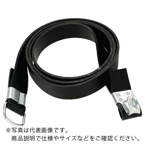 TRUSCO  եåDդ 20mmĹ1.0m (10) ( GR-2010AD ) ȥ饹滳()