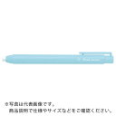 【SALE価格】シード レーダーノック2 ブルー ( EH-K2-B ) (株)シード