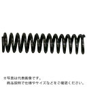 TRUSCO HR28用ジョープッシャースプリング ( HR28-10 ) トラスコ中山(株)