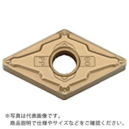 樂天商城 - 京セラ 旋削加工用チップ CVD サーメット CCX ( DNMG150404PP CCX ) 【10個セット】