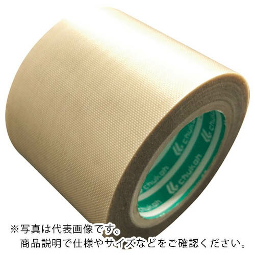 SALEʡchukoh ǽեǼ饬饹Ǵơ AGF-101 0.16t25w10m ( AGF101-16X25 ) 涽()