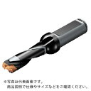 サンドビック　コロドリル870　ヘッド交換式ドリル（446）　 870-1800-18L20-5 (446) ( 870180018L205 ) サンドビック（株）コロマントカンパ 