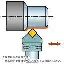 サンドビック　コロマントキャプト　コロターンRC用カッティングヘッド（410）　 C5-DSDNN-00060-12 (410) ( C5DSDNN0006012 ) サンドビック（株）コロマントカンパ 