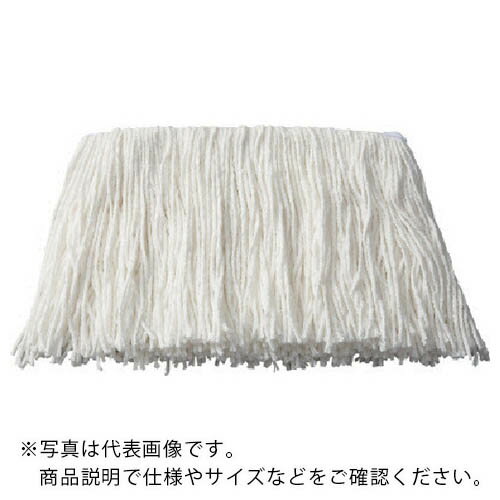 ɥ åػ ƥȥ顼 #6 ( C332-006X-MB ) 껺()