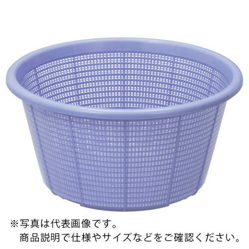 樂天商城 - TONBO ( 新輝合成 ) アシストざる40 ブルー ( 02921 )