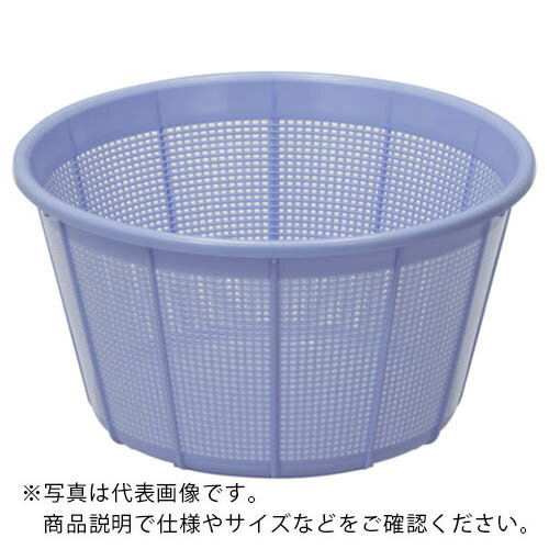 SALEʡTONBO Ȥ30 ֥롼 ( 02923 ) ()