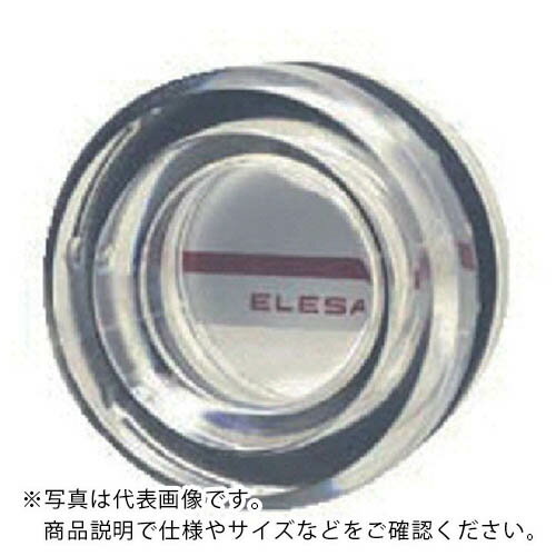 ELESA 饤󷿥ɡ ( LE-30 ) ()ޥݥ졼