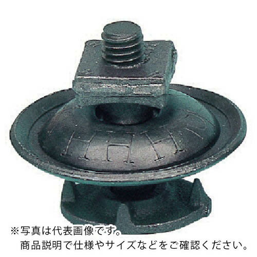 【SALE価格】HHH コンベアーオーバル W1/4×25 (144組入) ( O1/4X25 ) (株)スリーエッチ