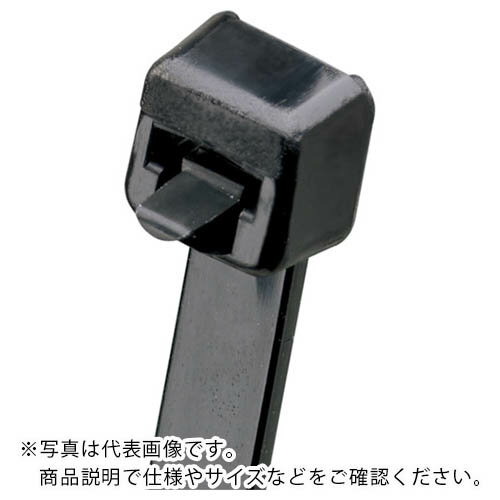 PANDUIT ꡼ 곰ǽʥ«Х Ѹ250 ( PRT4H-TL0 ) 2ޥåȡ ѥɥåȥݥ졼