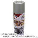 アサヒペン ラッカースプレー カラーアルミスプレー 300ml ブロンズメタリック ( 507921 ) (株)アサヒペン
