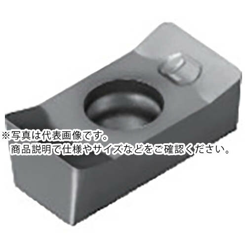 Rakuten - サンドビック コロミル331 サイドカッター用チップ(350) 1130 ( N331.1A-08 45 08H-WL 1130 (350) ) 【10個セット】