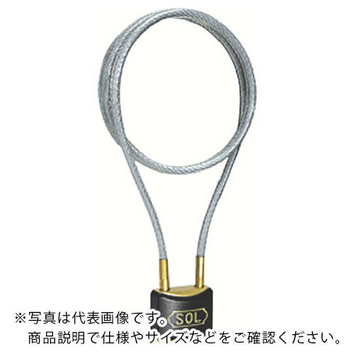 SOL 磻䡼å30mm ( 3800-30 ) ()