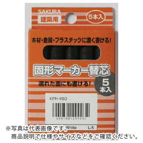  ѸǷޡ ؿ (5)  ( KP5-49BK BK ) ()饯ѥ