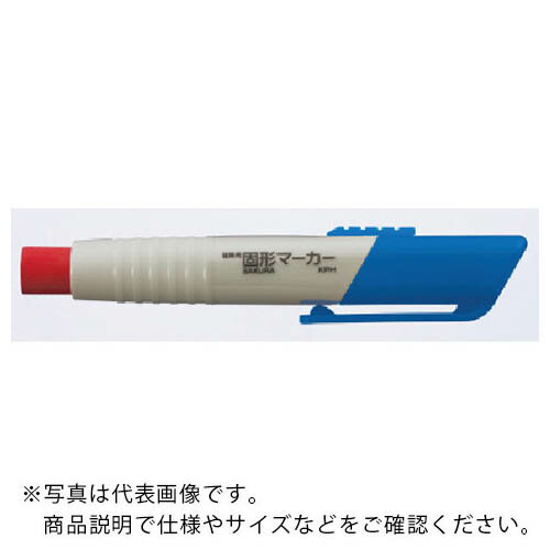  ѸǷޡ  ( KPH-19R R ) ()饯ѥ