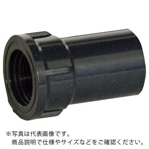 ܥߥå HIѼ 򥽥åHI-WS20 ( HIWS20 ) ()ܥߥå