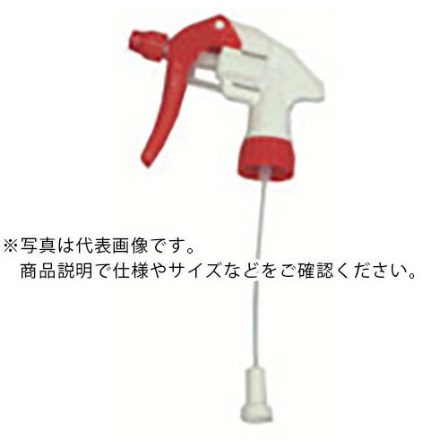 ��� ( ���ṩ�� ) ����˥�� ���ץ졼�� �إå� ( 151434 )