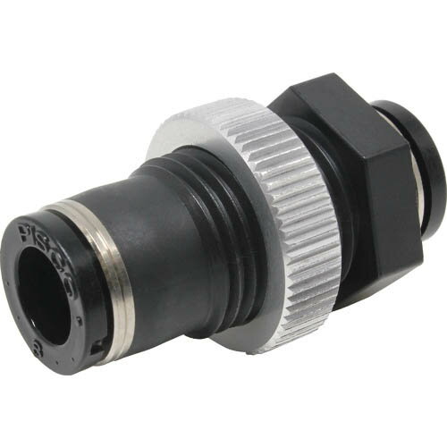 PISCO ( ���ܥԥ��� ) ���塼�֥ե��åƥ��� ���ɥ�˥���P 8��8 ( PMP8 )