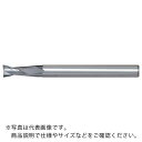 ユニオンツール 超硬EM ロングネックラジアス 8×R0.3×30 ( CPRS30N2080-030-30 ) ユニオンツール(株) 【メーカー取寄】