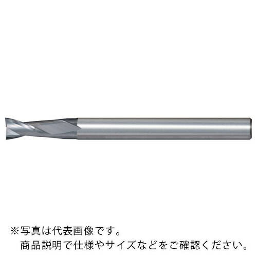 ˥ġ ĶEM 󥰥ͥå饸 10R0.836 ( CPRS30N2100-080-36 ) ˥ġ() ...