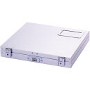 DAITO ダイヤル錠付カートリッジテープ用トランク ( CT-04D ) (株)ダイトウトランク 【メーカー取寄】