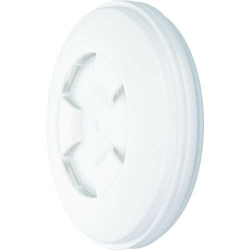 シゲマツ TW用フィルタ RL3 ( X3 ) (株)重松製作所