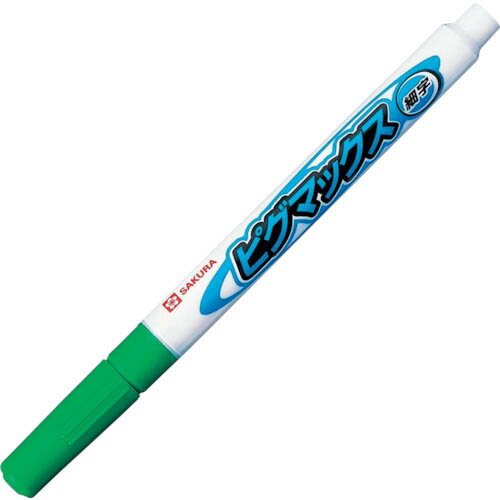  ԥޥå ٻ  ( ZPK-S27 ) ()饯ѥ