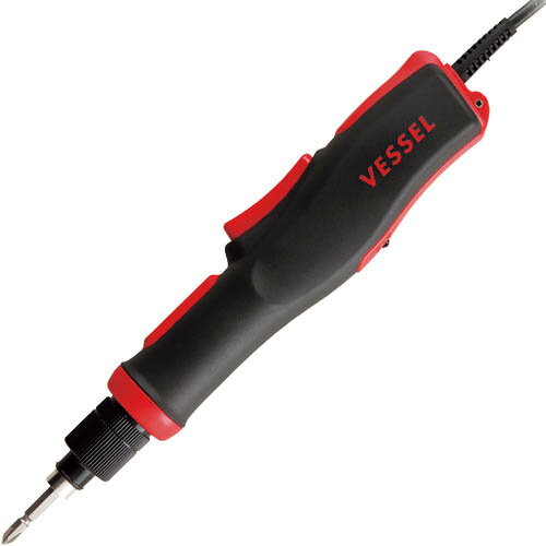 VESSEL ưɥ饤С(®) С ϥȥ륯:0.6~2.5Nm ( VE-5000S ) ()٥å