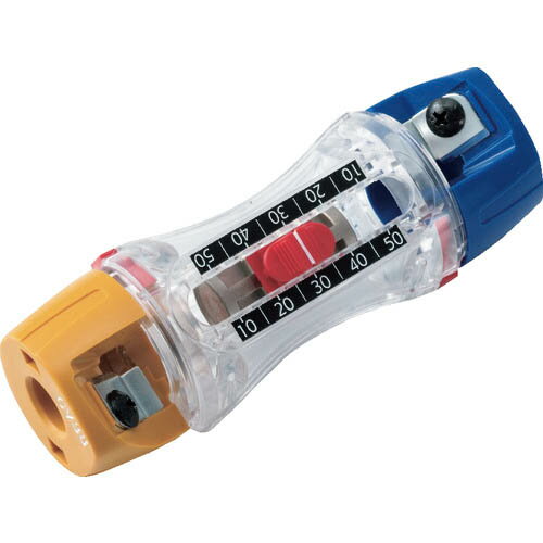 未来 トリッパーCV ( TOR-CV1M ) 未来工業(株)