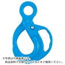 YOKE G-100 グリップ仕様ロッキングフック(アイタイプ) 8T ( X-950-16 ) YOKE社
