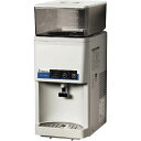 西山工業 ウォータークーラー タンクトップ式 卓上型 スタンダード12L ( WMS-12T2 ) 西山工業(株)