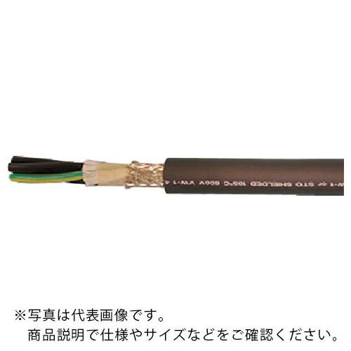 ۥ֥ƥå ŵŸѥ STO-SB(N)/TC LF 100M ( UE/STO-SB(N)/TC 3EX16AWG-100 ) ۥ֥ƥå() ڥ᡼